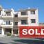 2 bedroom apartment sold chlorakas paphos 219114 thumbnail 109906