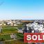 2 bedroom apartment sold kamares larnaca larnaca 8742114 thumbnail 16401257