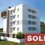 2 bedroom apartment sold kamares larnaca larnaca 8742114 thumbnail 16401259