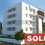 2 bedroom apartment sold kamares larnaca larnaca 8742114 thumbnail 16401261