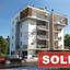 2 bedroom apartment sold kamares larnaca larnaca 8742114 thumbnail 16401269