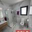2 bedroom apartment sold omonoia limassol 8748114 thumbnail 16460642