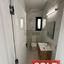 2 bedroom apartment sold omonoia limassol 8748114 thumbnail 16460644