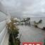 2 bedroom apartment sold omonoia limassol 8748114 thumbnail 16460647