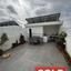 2 bedroom apartment sold omonoia limassol 8748114 thumbnail 16460649
