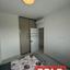 2 bedroom apartment sold omonoia limassol 8748114 thumbnail 16460650