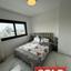 2 bedroom apartment sold omonoia limassol 8748114 thumbnail 16460651