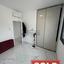 2 bedroom apartment sold omonoia limassol 8748114 thumbnail 16460652