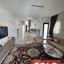 2 bedroom apartment sold omonoia limassol 8748114 thumbnail 16460653