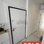 2 bedroom apartment sold omonoia limassol 8748114 thumbnail 16460654