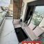 2 bedroom apartment sold omonoia limassol 8748114 thumbnail 16460655