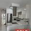 2 bedroom apartment sold omonoia limassol 8748114 thumbnail 16460656