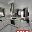 2 bedroom apartment sold omonoia limassol 8748114 thumbnail 16460658