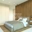 2 bedroom detached house for sale aradippou larnaca 8469114 thumbnail 15202576