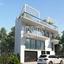 2 bedroom detached house for sale aradippou larnaca 8469114 thumbnail 15202586