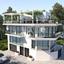 2 bedroom detached house for sale aradippou larnaca 8469114 thumbnail 15202587