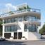 2 bedroom detached house for sale aradippou larnaca 8469114 thumbnail 15202589
