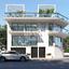 2 bedroom detached house for sale aradippou larnaca 8469114 thumbnail 15202590