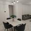 2 bedroom penthouse for rent tsakilero larnaca 1886114 thumbnail 17042075