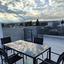 2 bedroom penthouse for rent tsakilero larnaca 1886114 thumbnail 17042080