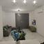 2 bedroom penthouse for rent tsakilero larnaca 1886114 thumbnail 17042085