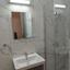 2 bedroom penthouse for rent tsakilero larnaca 1886114 thumbnail 17042086