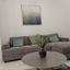 2 bedroom penthouse for rent tsakilero larnaca 1886114 thumbnail 17042088
