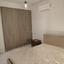 2 bedroom penthouse for rent tsakilero larnaca 1886114 thumbnail 17042091