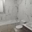2 bedroom penthouse for rent tsakilero larnaca 1886114 thumbnail 17042099