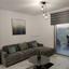 2 bedroom penthouse for rent tsakilero larnaca 1886114 thumbnail 17042105