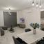 2 bedroom penthouse for rent tsakilero larnaca 1886114 thumbnail 17042111