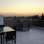 2 bedroom penthouse for rent tsakilero larnaca 1886114 thumbnail 17042112