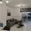 2 bedroom penthouse for rent tsakilero larnaca 1886114 thumbnail 17042114
