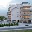 2 bedroom penthouse for sale panthea limassol 1860114 thumbnail 6793305