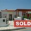 2 bedroom town house sold peyia paphos 214114 thumbnail 60107