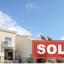 2 bedroom town house sold peyia paphos 228114 thumbnail 246715
