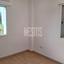 3 bedroom apartment for rent dasoupoli nicosia 8019114 thumbnail 12816699