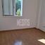 3 bedroom apartment for rent dasoupoli nicosia 8019114 thumbnail 12816700