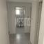 3 bedroom apartment for rent dasoupoli nicosia 8019114 thumbnail 12816701
