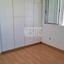 3 bedroom apartment for rent dasoupoli nicosia 8019114 thumbnail 13098426
