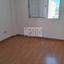 3 bedroom apartment for rent dasoupoli nicosia 8019114 thumbnail 13098427