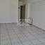 3 bedroom apartment for rent dasoupoli nicosia 8019114 thumbnail 13098431