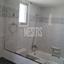 3 bedroom apartment for rent dasoupoli nicosia 8019114 thumbnail 13098432