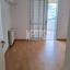 3 bedroom apartment for rent dasoupoli nicosia 8019114 thumbnail 13098433