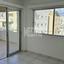 3 bedroom apartment for rent dasoupoli nicosia 8019114 thumbnail 13098434
