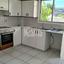 3 bedroom apartment for rent dasoupoli nicosia 8019114 thumbnail 13098435