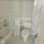 3 bedroom apartment for rent dasoupoli nicosia 8019114 thumbnail 13220312