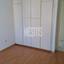 3 bedroom apartment for rent dasoupoli nicosia 8019114 thumbnail 13220313