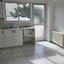 3 bedroom apartment for rent dasoupoli nicosia 8019114 thumbnail 13220314