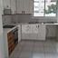 3 bedroom apartment for rent dasoupoli nicosia 8019114 thumbnail 16693789